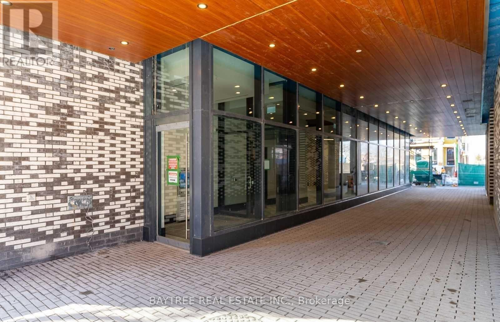 316 - 1808 St Clair Avenue W, Toronto, Ontario  M6N 0C1 - Photo 24 - W12641164