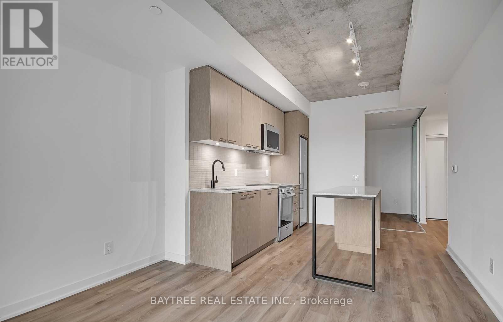 316 - 1808 St Clair Avenue W, Toronto, Ontario  M6N 0C1 - Photo 3 - W12641164