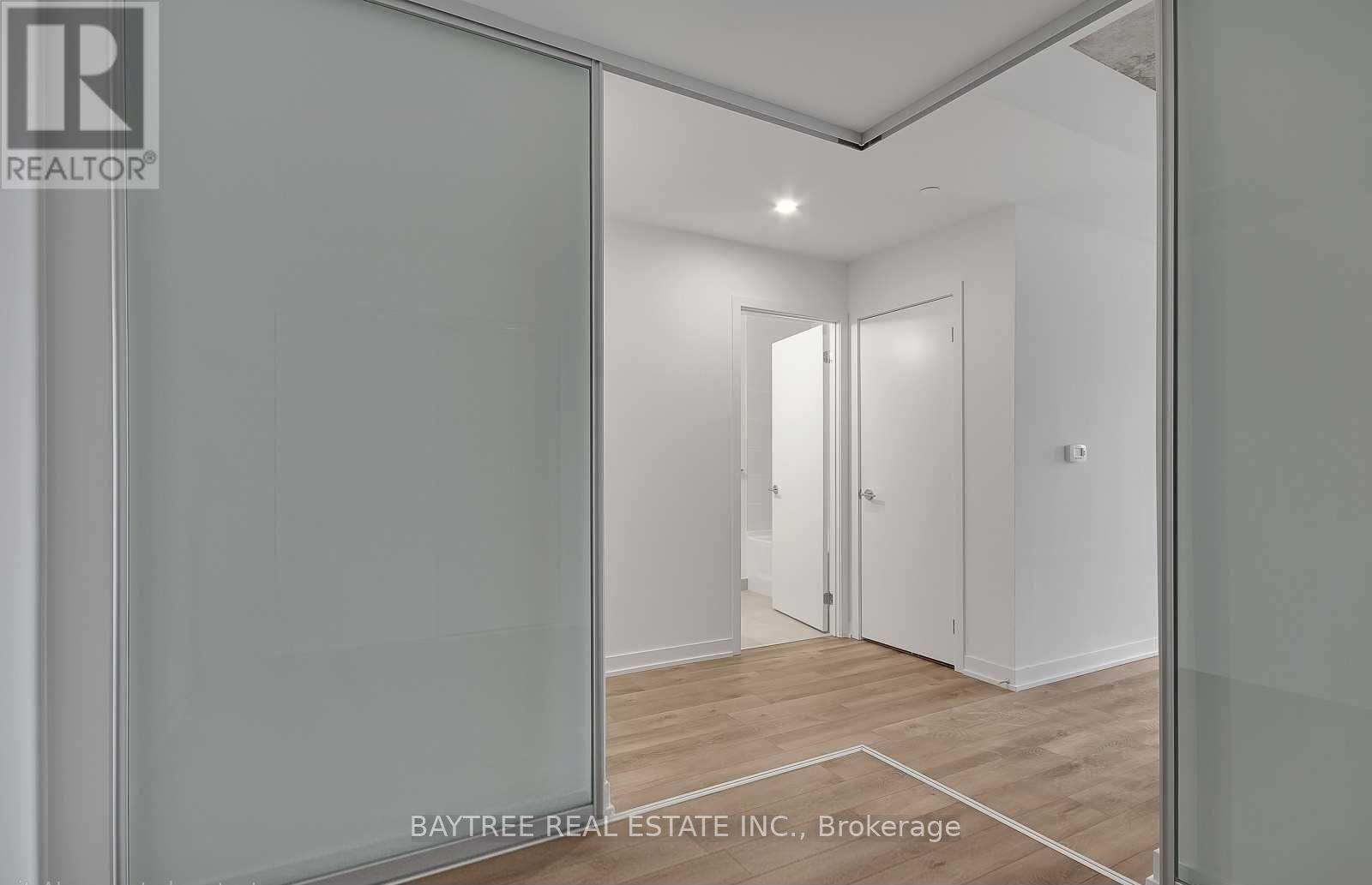 316 - 1808 St Clair Avenue W, Toronto, Ontario  M6N 0C1 - Photo 9 - W12641164