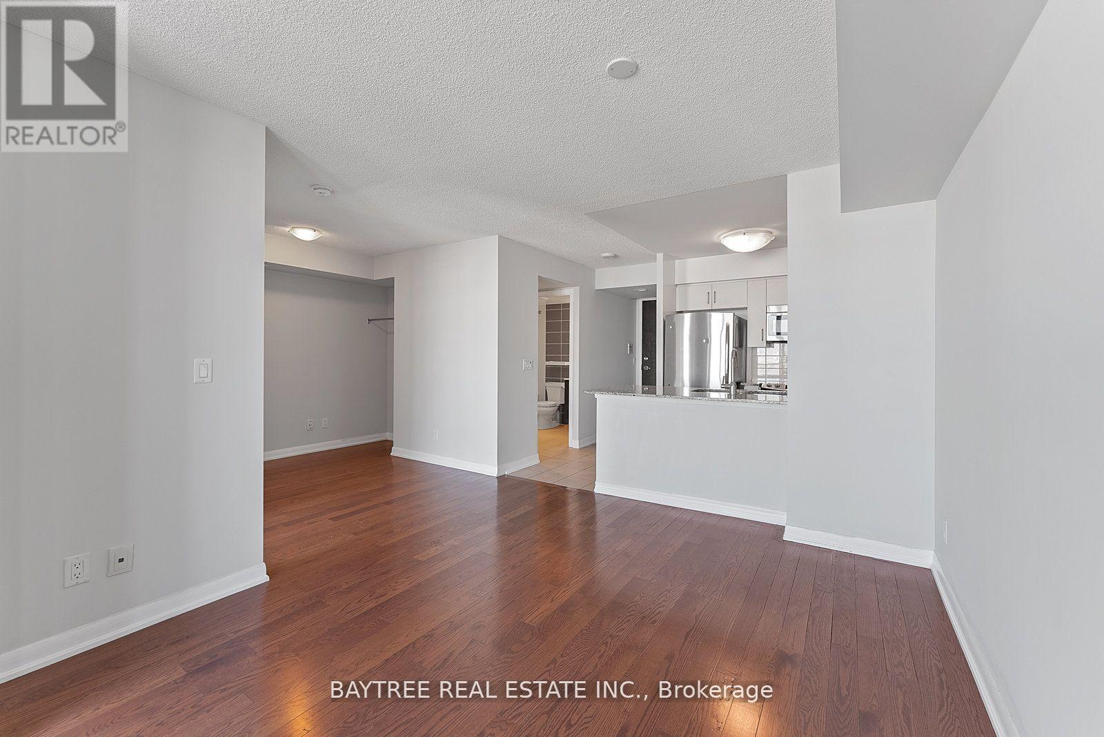 803 - 205 Sherway Gardens Road, Toronto, Ontario  M9C 0A5 - Photo 10 - W12641176