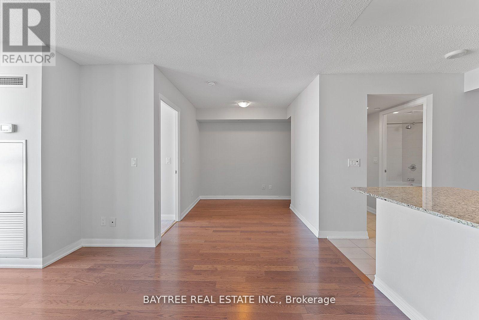 803 - 205 Sherway Gardens Road, Toronto, Ontario  M9C 0A5 - Photo 18 - W12641176