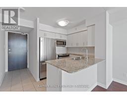 803 - 205 SHERWAY GARDENS ROAD, Toronto, Ontario