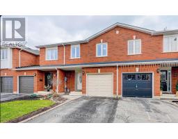 2140 OAKPOINT ROAD, Oakville, Ontario