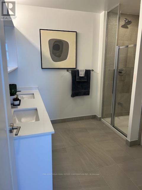 Ph06 - 5105 Hurontario Street, Mississauga, Ontario  L4Z 3X7 - Photo 10 - W12641200