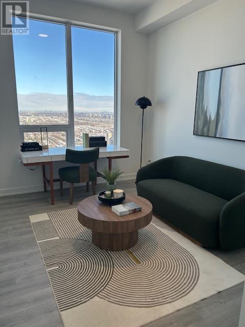 Ph06 - 5105 Hurontario Street, Mississauga, Ontario  L4Z 3X7 - Photo 11 - W12641200