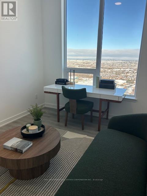 Ph06 - 5105 Hurontario Street, Mississauga, Ontario  L4Z 3X7 - Photo 12 - W12641200