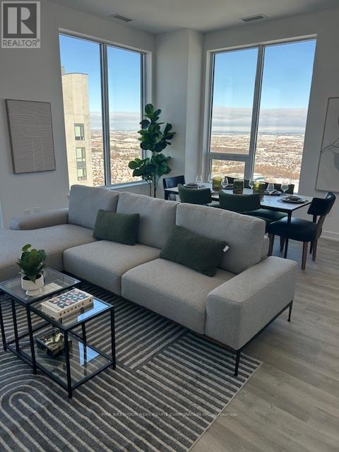 Ph06 - 5105 Hurontario Street, Mississauga, Ontario  L4Z 3X7 - Photo 14 - W12641200