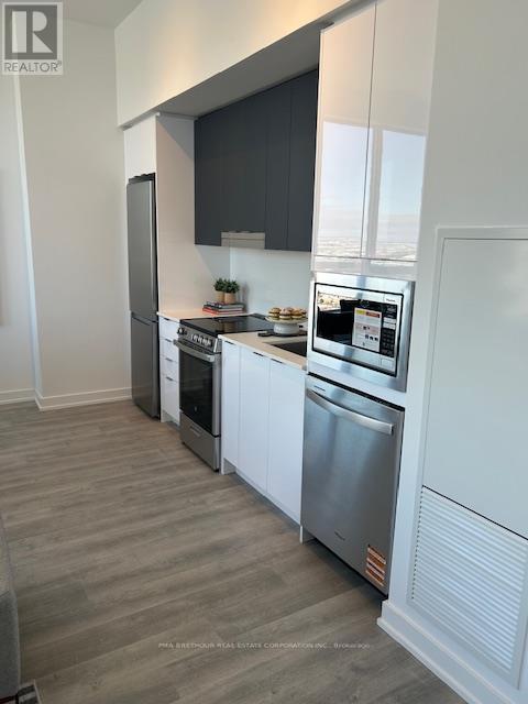 Ph06 - 5105 Hurontario Street, Mississauga, Ontario  L4Z 3X7 - Photo 15 - W12641200