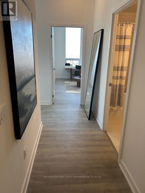 Ph06 - 5105 Hurontario Street, Mississauga, Ontario  L4Z 3X7 - Photo 5 - W12641200