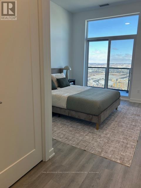 Ph06 - 5105 Hurontario Street, Mississauga, Ontario  L4Z 3X7 - Photo 8 - W12641200