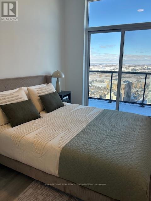 Ph06 - 5105 Hurontario Street, Mississauga, Ontario  L4Z 3X7 - Photo 9 - W12641200