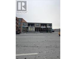 9 - 492 KERR STREET, Oakville, Ontario