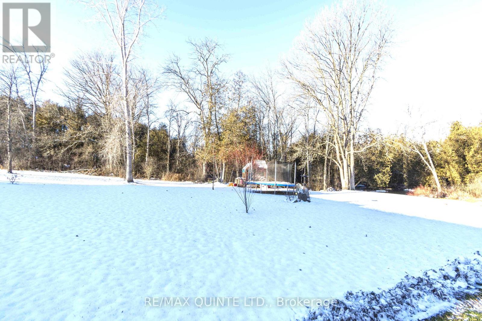 847 Thrasher Road, Belleville, Ontario  K0K 2V0 - Photo 29 - X12595162