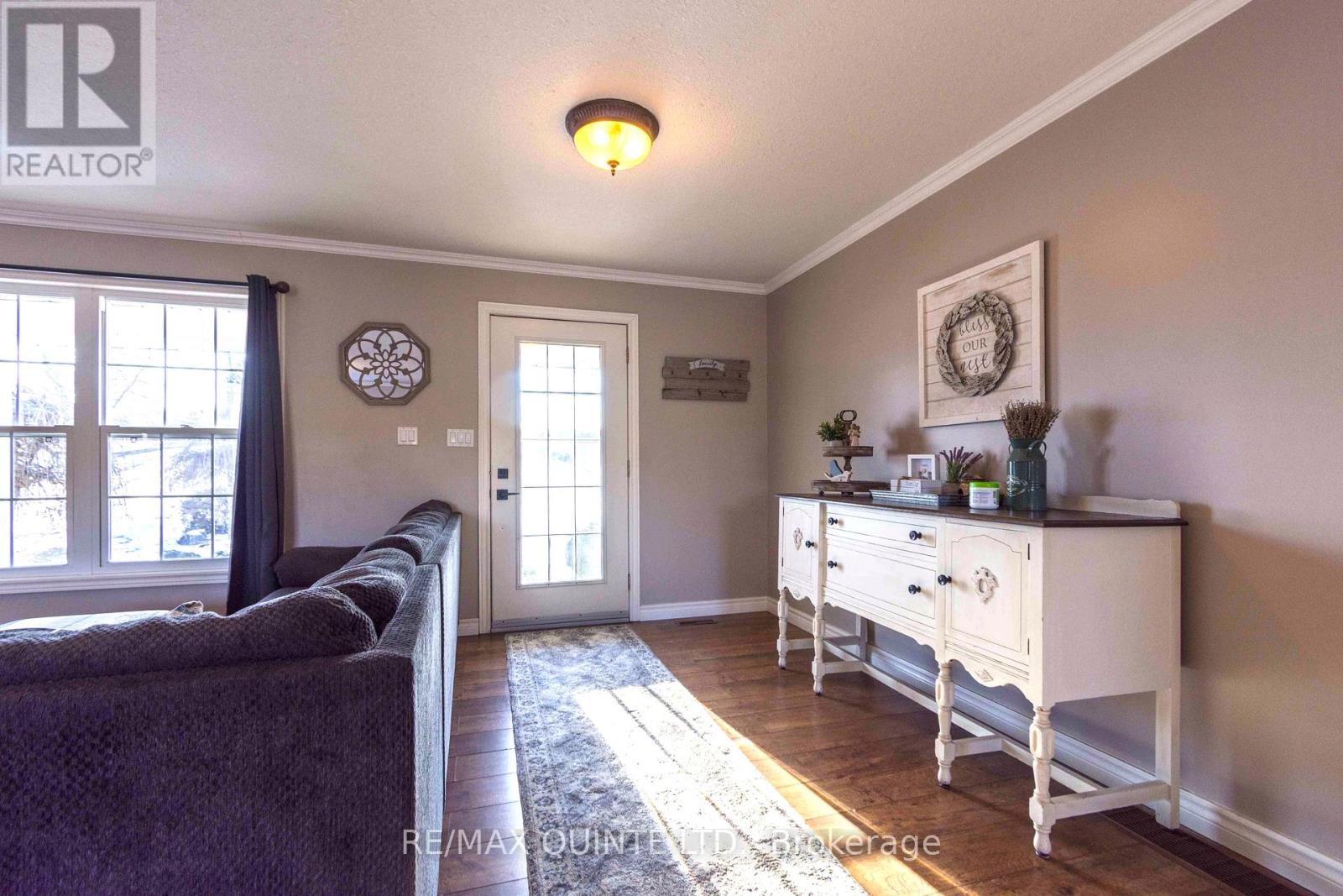 847 Thrasher Road, Belleville, Ontario  K0K 2V0 - Photo 4 - X12595162