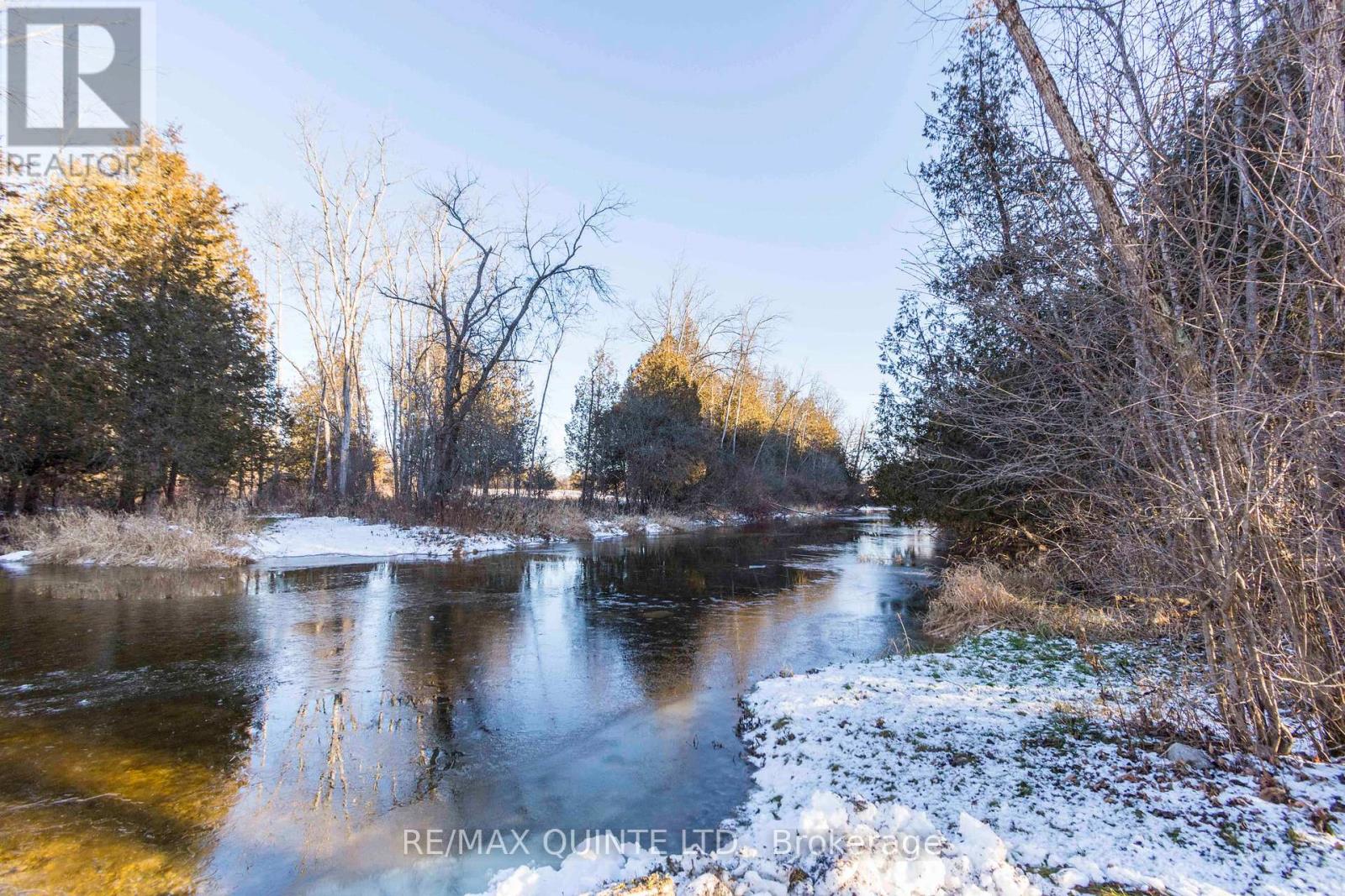 847 Thrasher Road, Belleville, Ontario  K0K 2V0 - Photo 35 - X12595162
