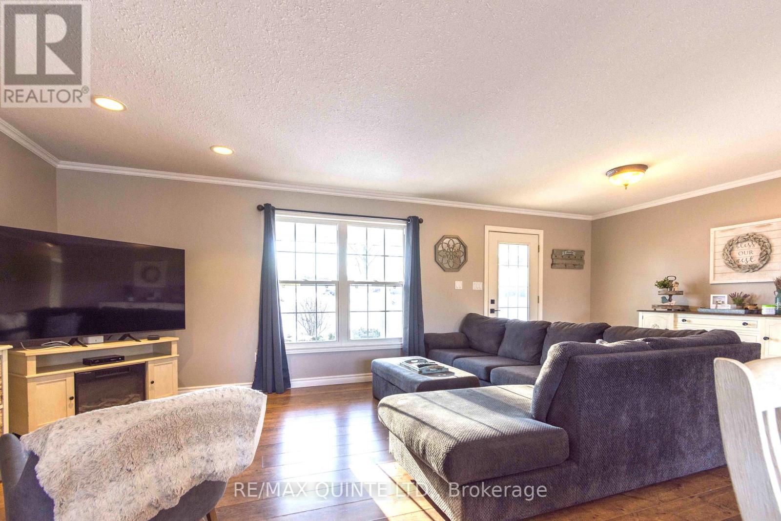 847 Thrasher Road, Belleville, Ontario  K0K 2V0 - Photo 6 - X12595162