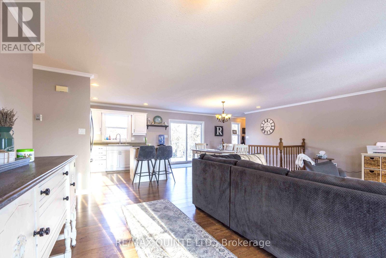 847 Thrasher Road, Belleville, Ontario  K0K 2V0 - Photo 5 - X12595162