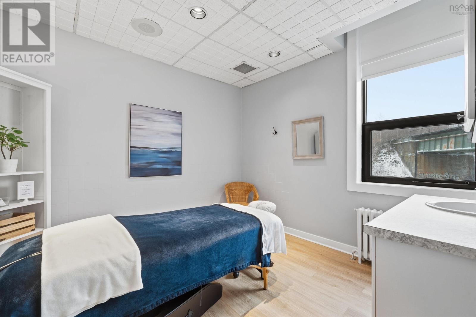 1405 Bedford Highway, Halifax, Nova Scotia  B4A 3C5 - Photo 12 - 202529565