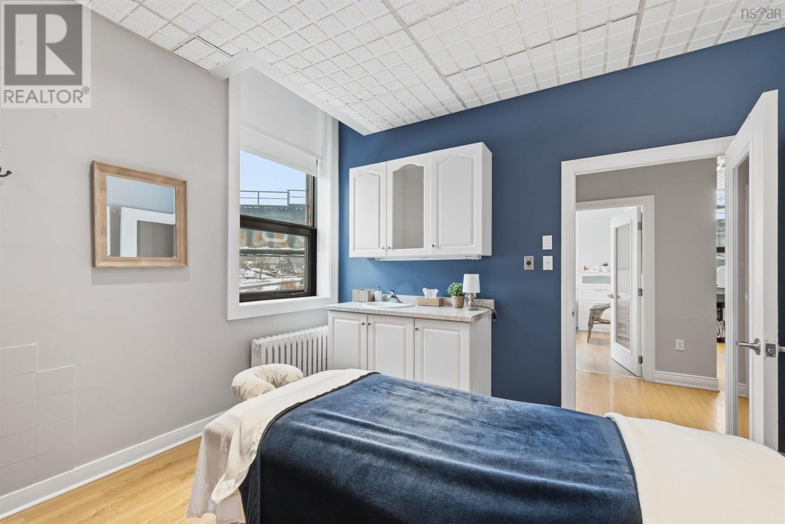 1405 Bedford Highway, Halifax, Nova Scotia  B4A 3C5 - Photo 13 - 202529565