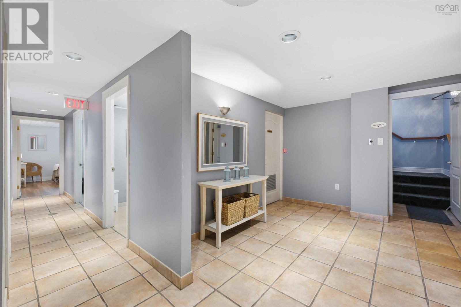 1405 Bedford Highway, Halifax, Nova Scotia  B4A 3C5 - Photo 34 - 202529565