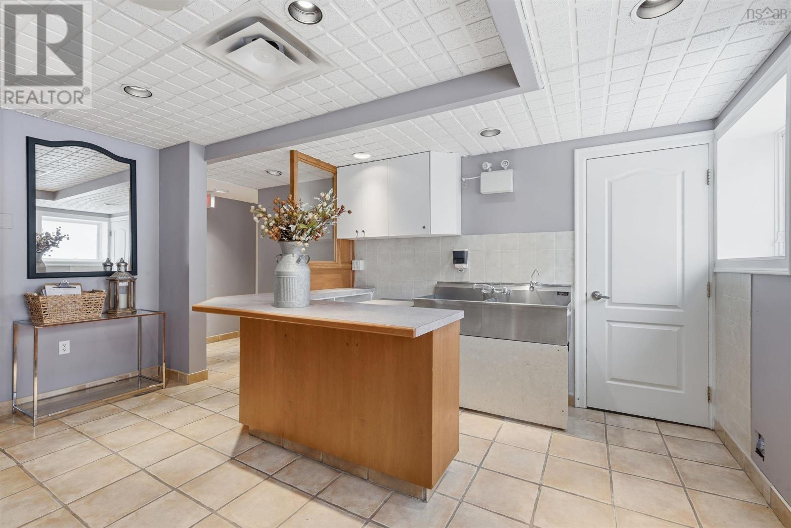 1405 Bedford Highway, Halifax, Nova Scotia  B4A 3C5 - Photo 39 - 202529565