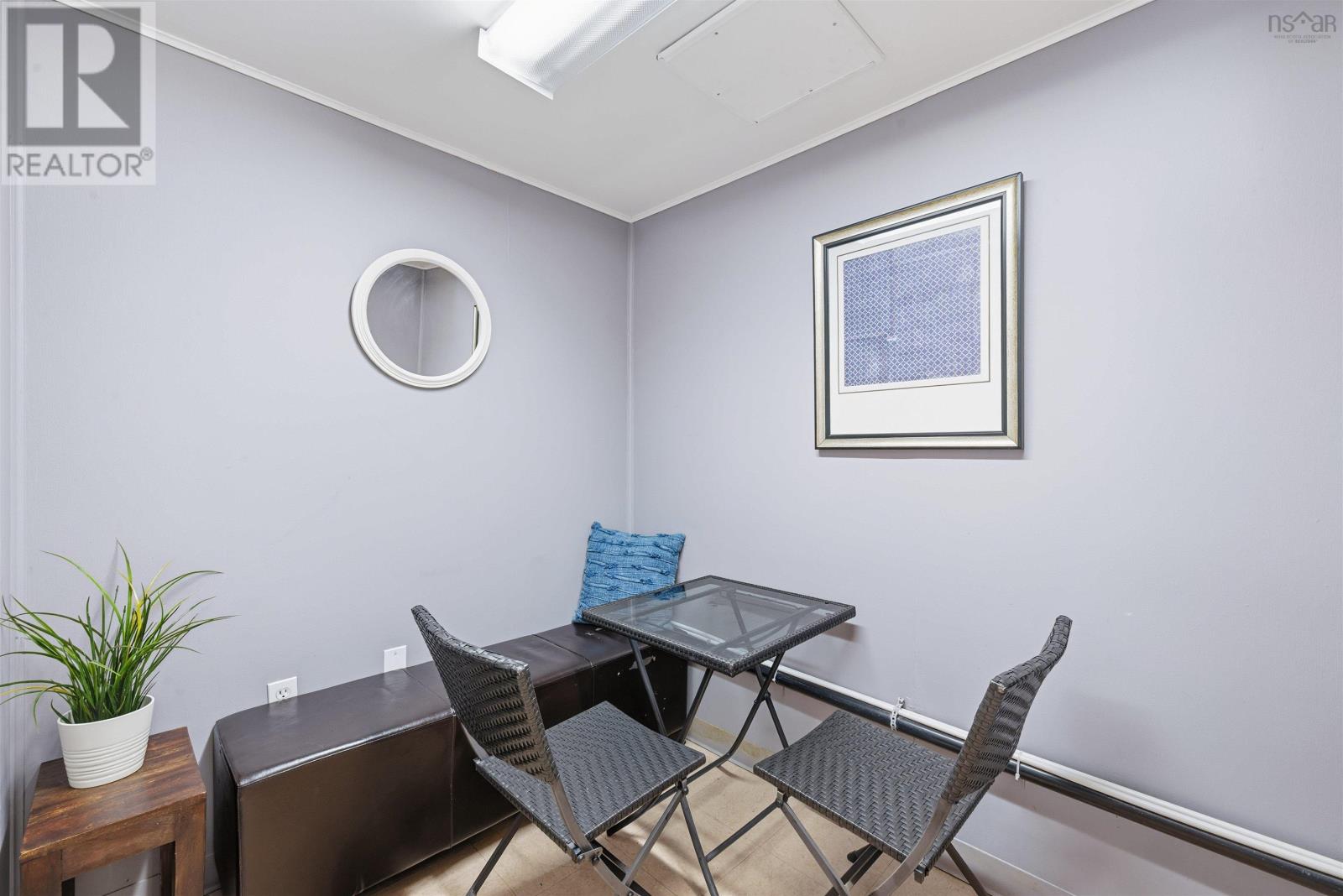 1405 Bedford Highway, Halifax, Nova Scotia  B4A 3C5 - Photo 40 - 202529565