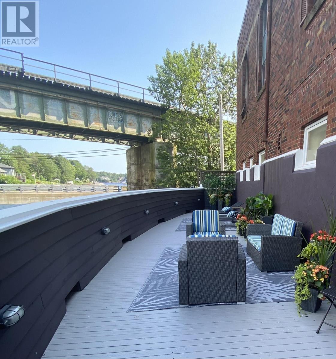 1405 Bedford Highway, Halifax, Nova Scotia  B4A 3C5 - Photo 48 - 202529565