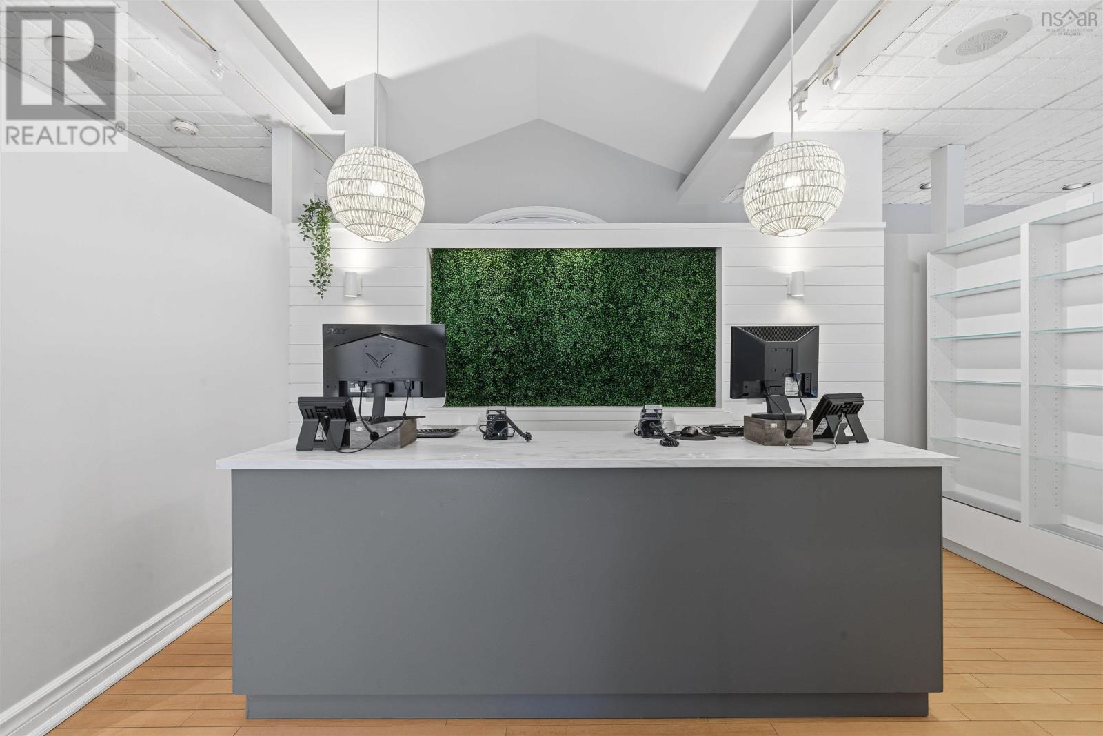 1405 Bedford Highway, Halifax, Nova Scotia  B4A 3C5 - Photo 5 - 202529565