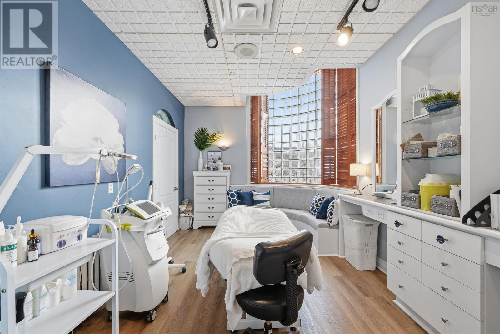 1405 Bedford Highway, Halifax, Nova Scotia  B4A 3C5 - Photo 8 - 202529565