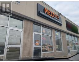 34 - 9 PINE STREET N, Thorold, Ontario