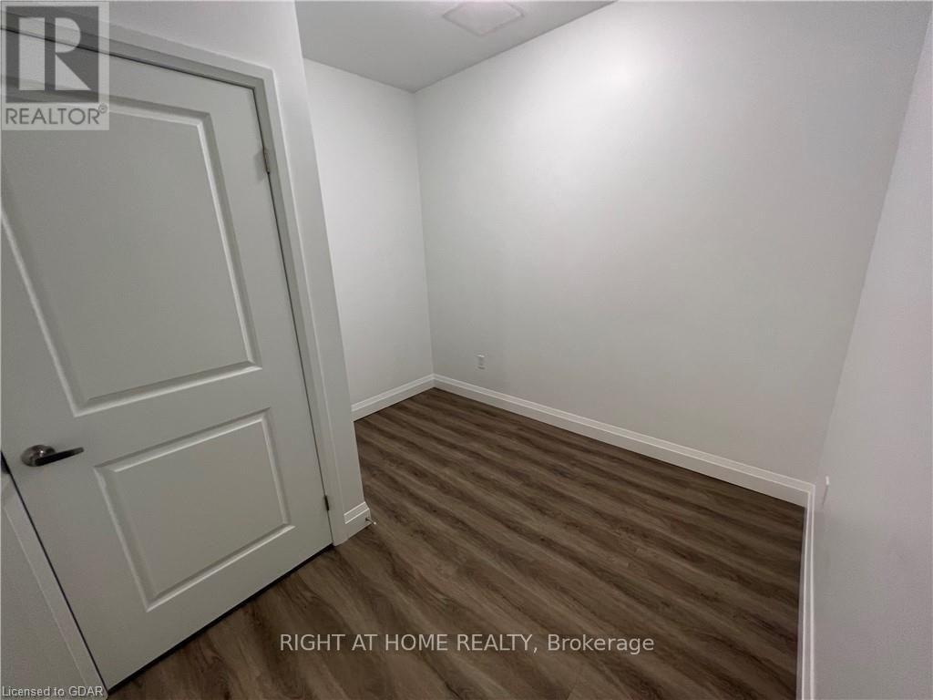 109 - 332 Gosling Gardens, Guelph, Ontario  N1L 0P8 - Photo 10 - X12641158