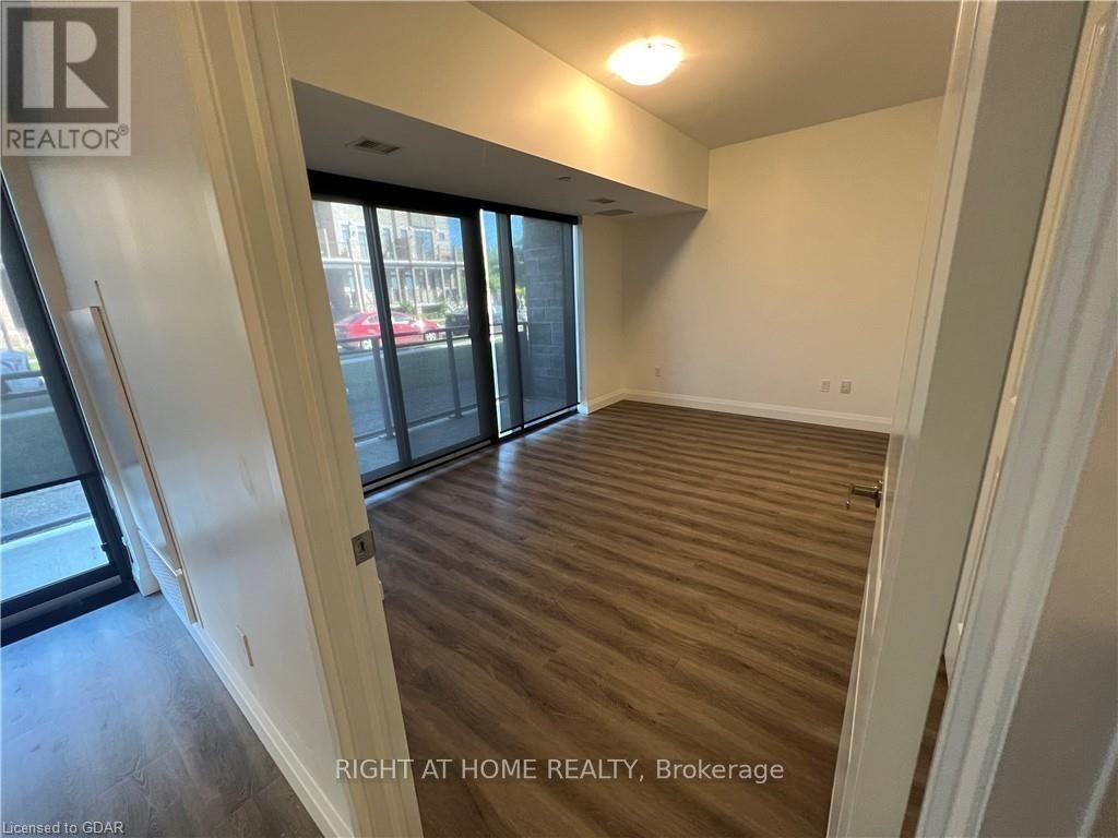 109 - 332 Gosling Gardens, Guelph, Ontario  N1L 0P8 - Photo 11 - X12641158