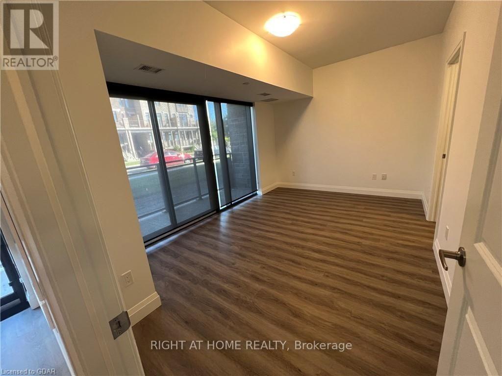 109 - 332 Gosling Gardens, Guelph, Ontario  N1L 0P8 - Photo 12 - X12641158