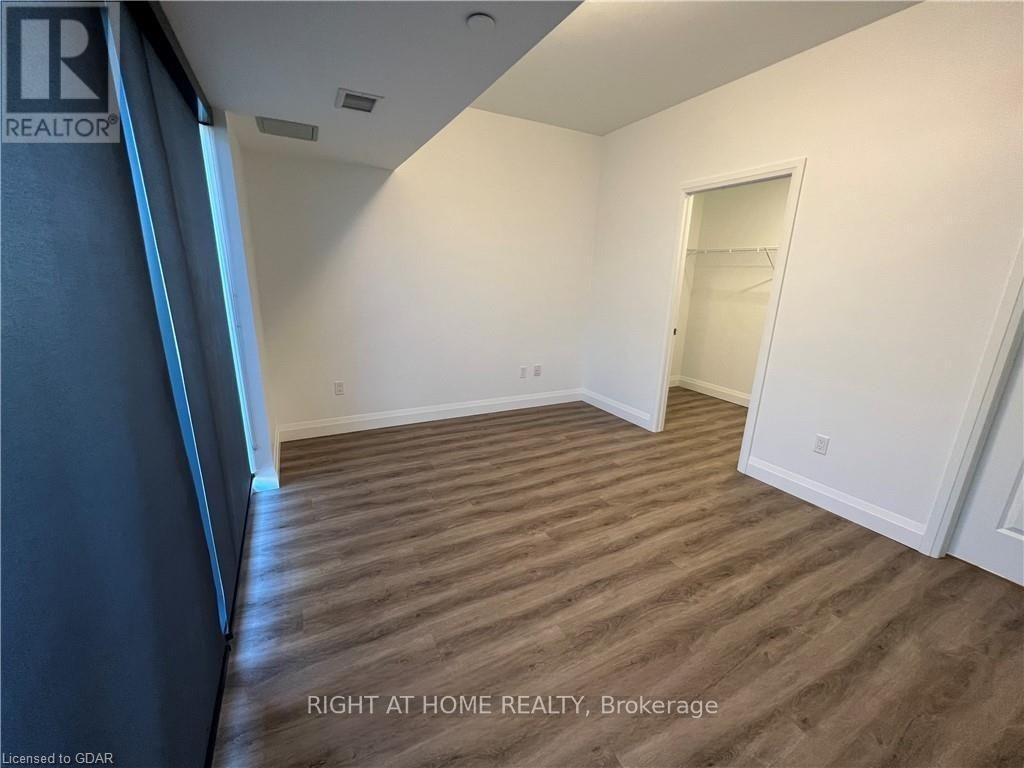 109 - 332 Gosling Gardens, Guelph, Ontario  N1L 0P8 - Photo 13 - X12641158