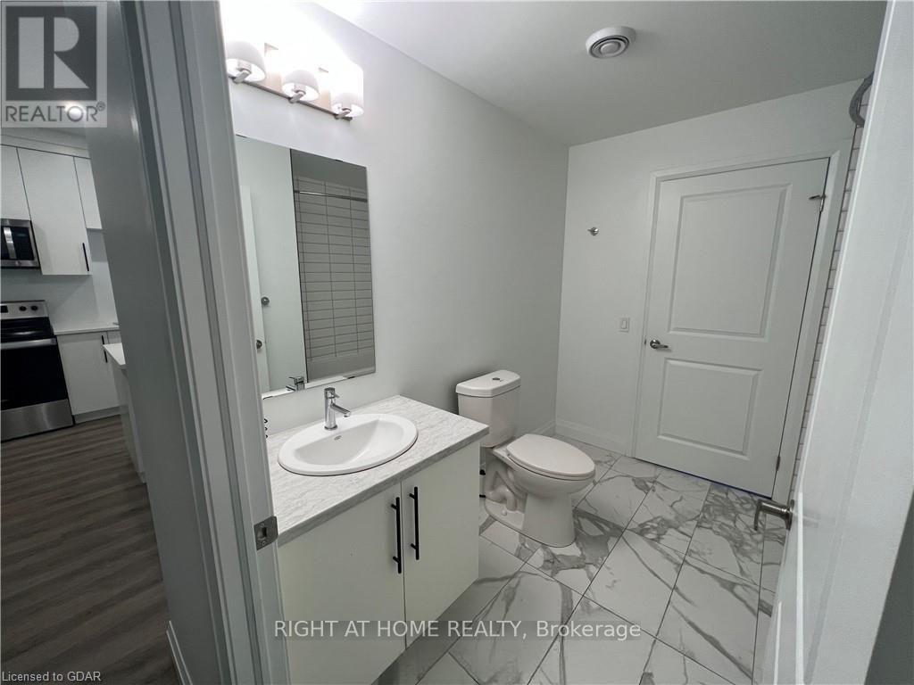 109 - 332 Gosling Gardens, Guelph, Ontario  N1L 0P8 - Photo 14 - X12641158