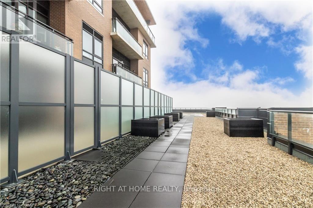 109 - 332 Gosling Gardens, Guelph, Ontario  N1L 0P8 - Photo 21 - X12641158