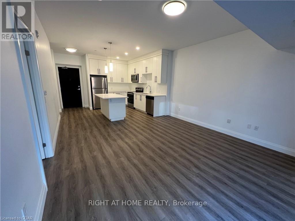 109 - 332 Gosling Gardens, Guelph, Ontario  N1L 0P8 - Photo 7 - X12641158