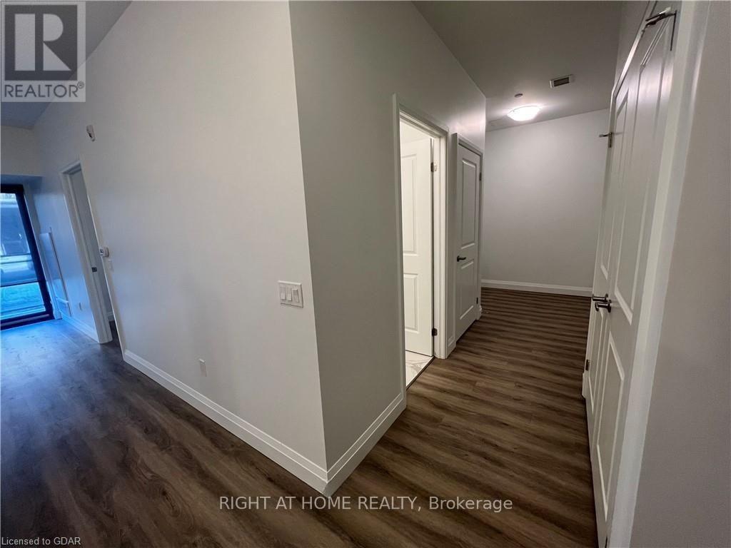 109 - 332 Gosling Gardens, Guelph, Ontario  N1L 0P8 - Photo 9 - X12641158