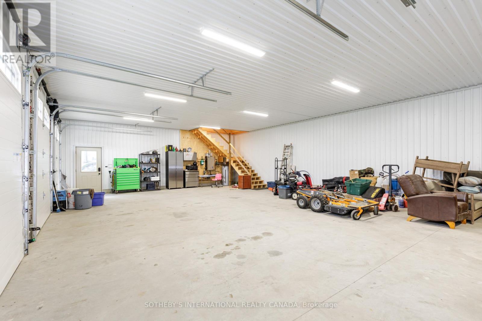 787517 Grey 13 Road, Blue Mountains, Ontario  N0H 2P0 - Photo 16 - X12641206