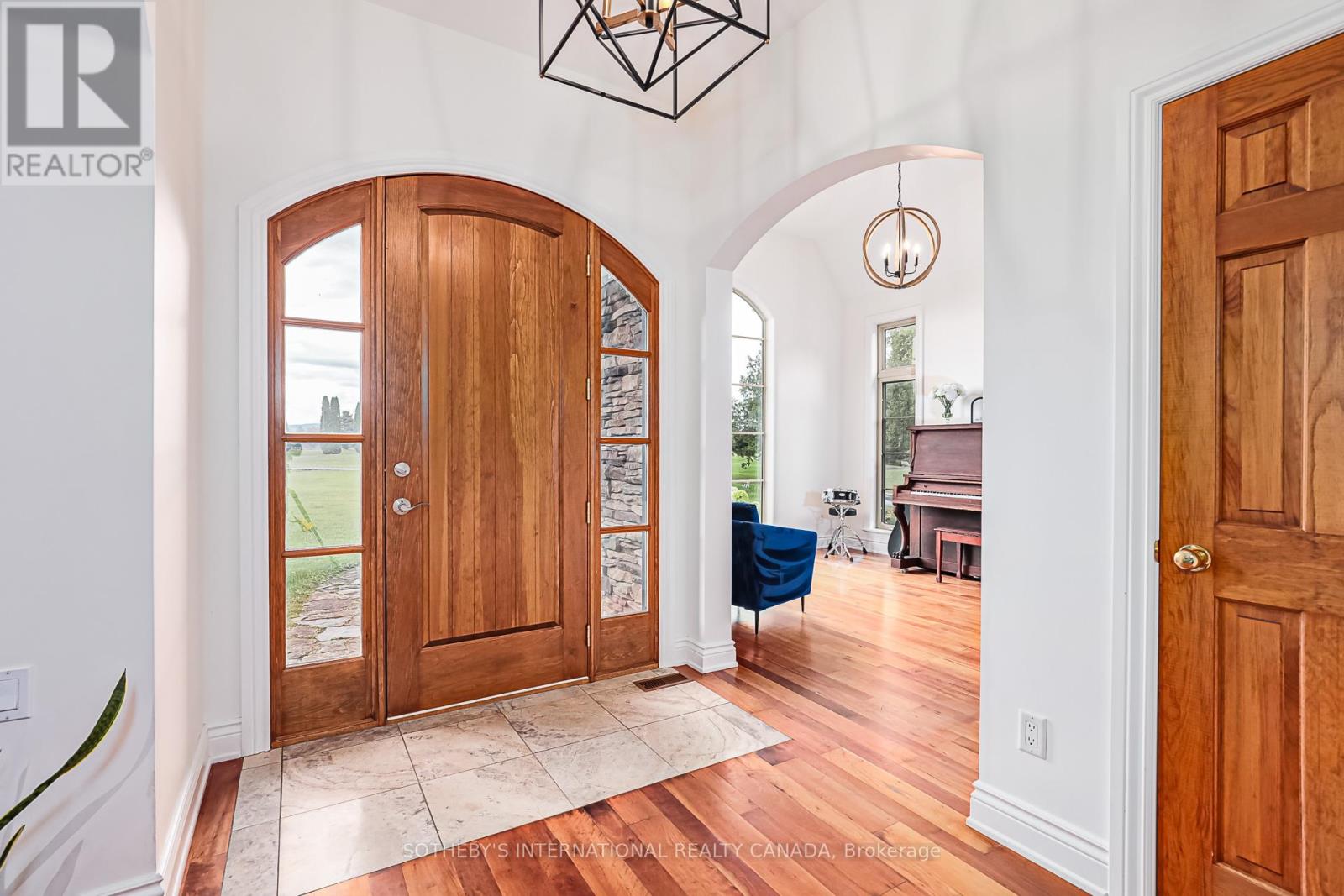 787517 Grey 13 Road, Blue Mountains, Ontario  N0H 2P0 - Photo 18 - X12641206