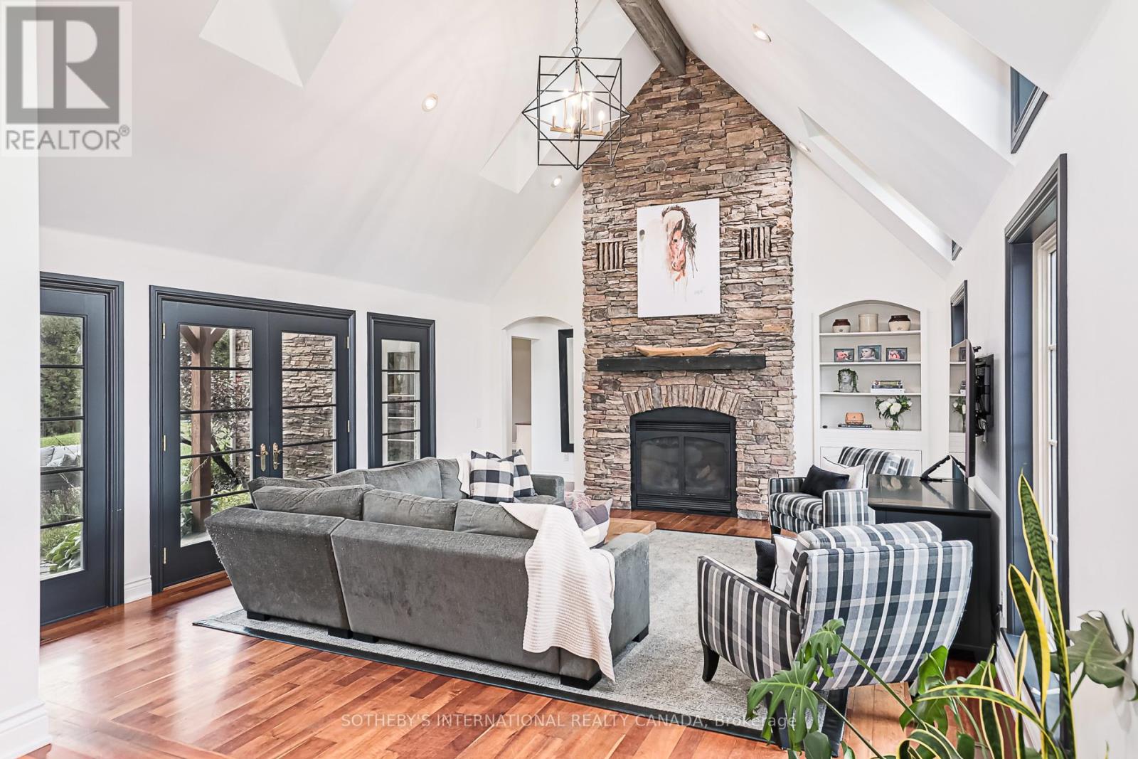 787517 Grey 13 Road, Blue Mountains, Ontario  N0H 2P0 - Photo 19 - X12641206