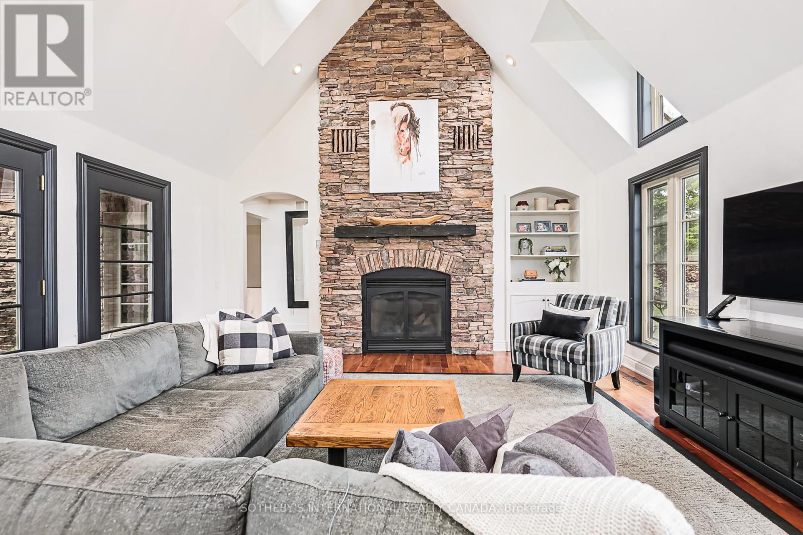 787517 Grey 13 Road, Blue Mountains, Ontario  N0H 2P0 - Photo 20 - X12641206