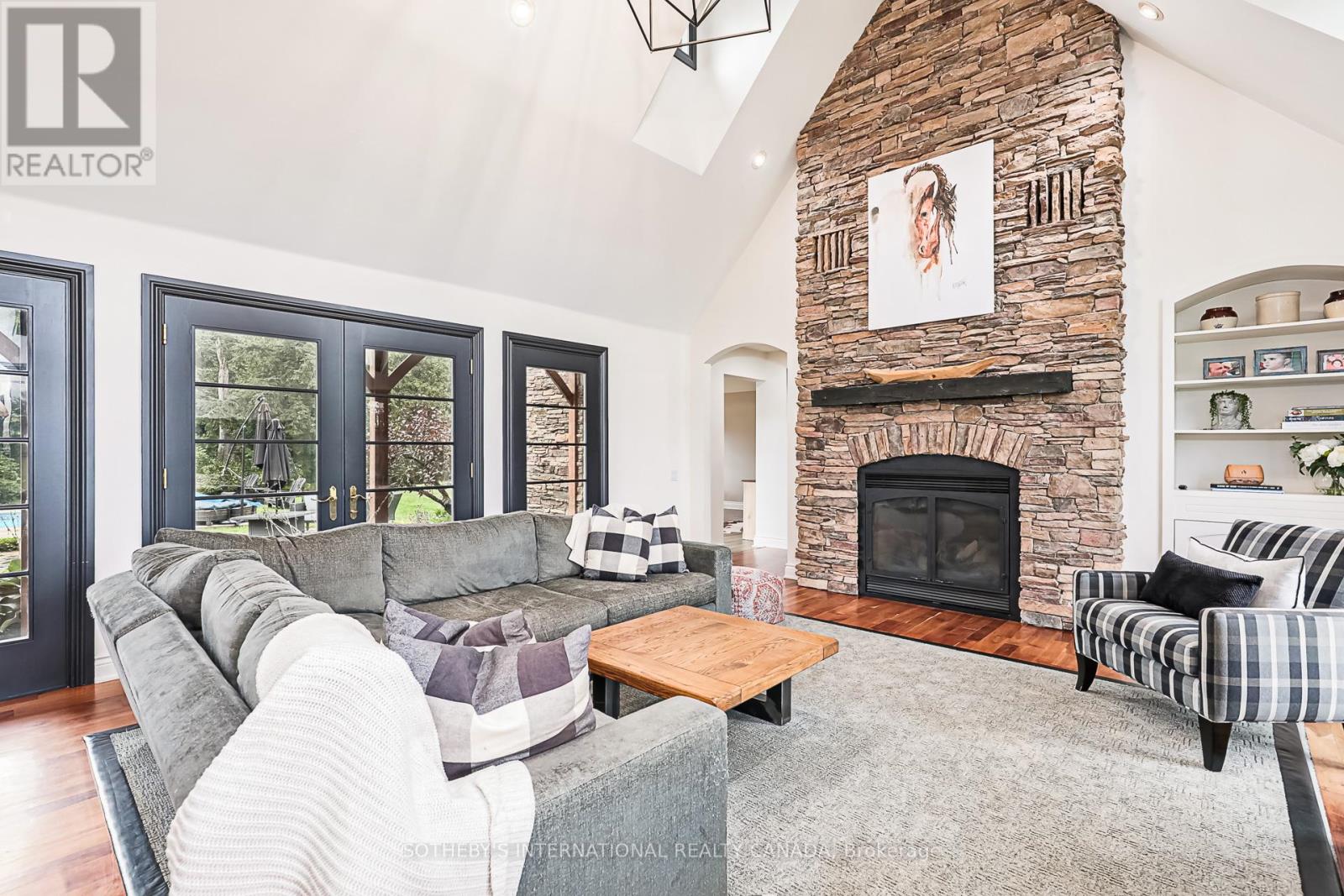 787517 Grey 13 Road, Blue Mountains, Ontario  N0H 2P0 - Photo 21 - X12641206