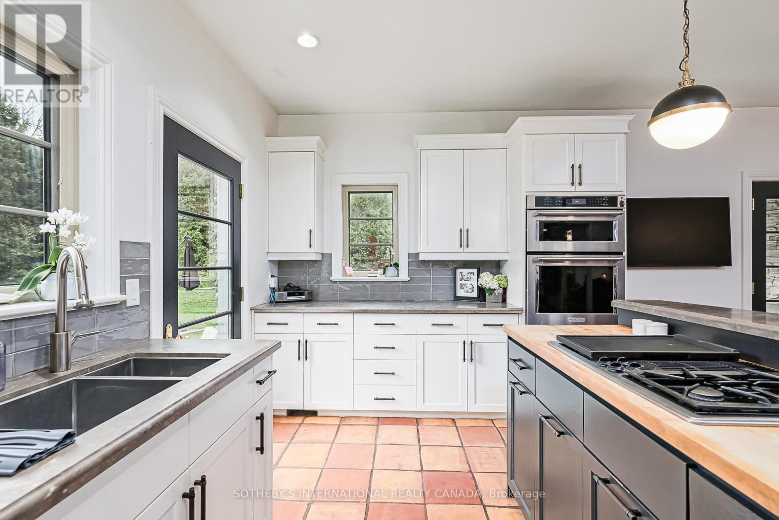 787517 Grey 13 Road, Blue Mountains, Ontario  N0H 2P0 - Photo 26 - X12641206