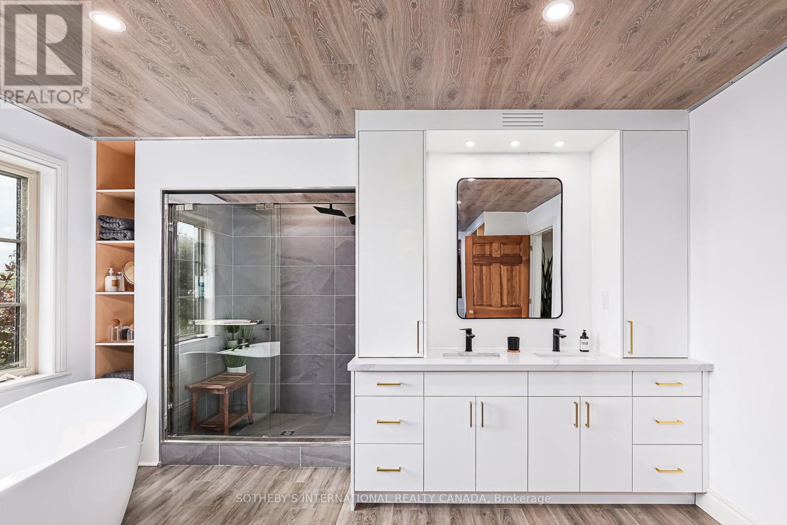 787517 Grey 13 Road, Blue Mountains, Ontario  N0H 2P0 - Photo 27 - X12641206