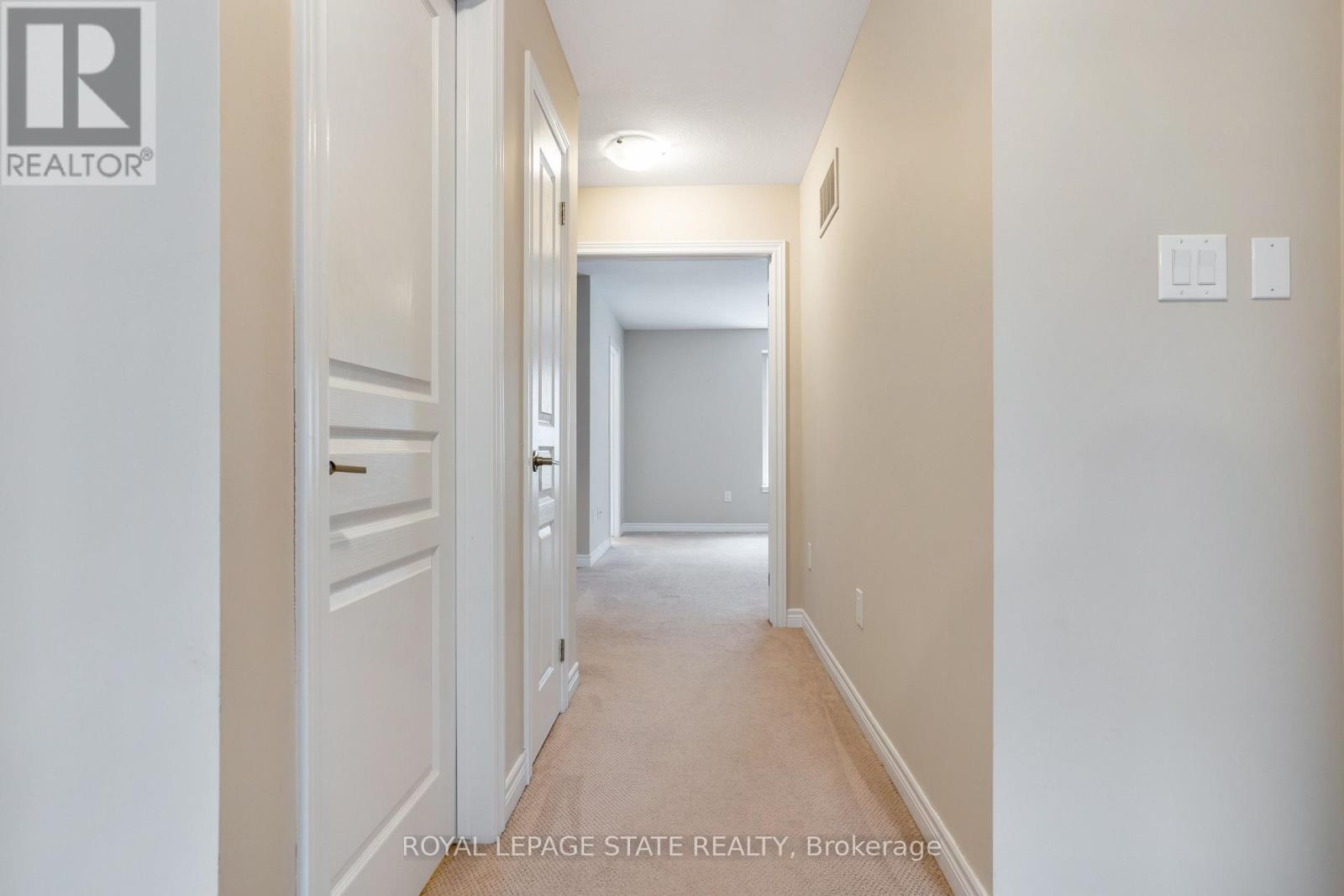 27 Waterview Lane, Grimsby, Ontario  L3M 0H2 - Photo 11 - X12641208