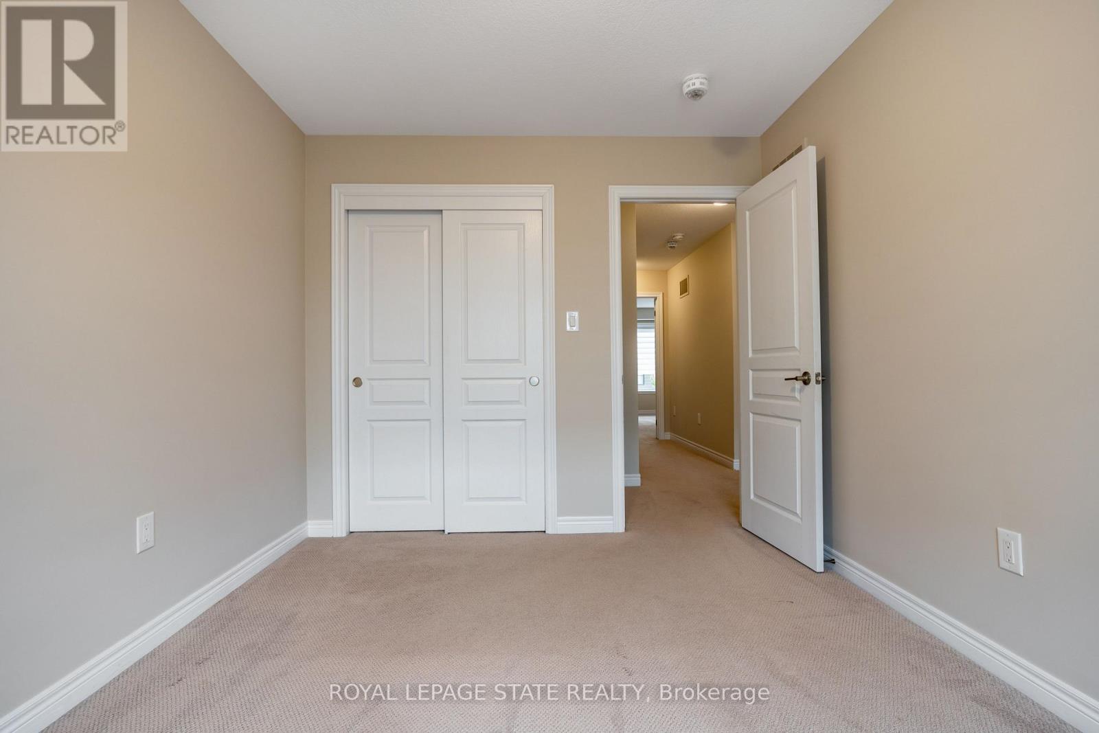 27 Waterview Lane, Grimsby, Ontario  L3M 0H2 - Photo 12 - X12641208