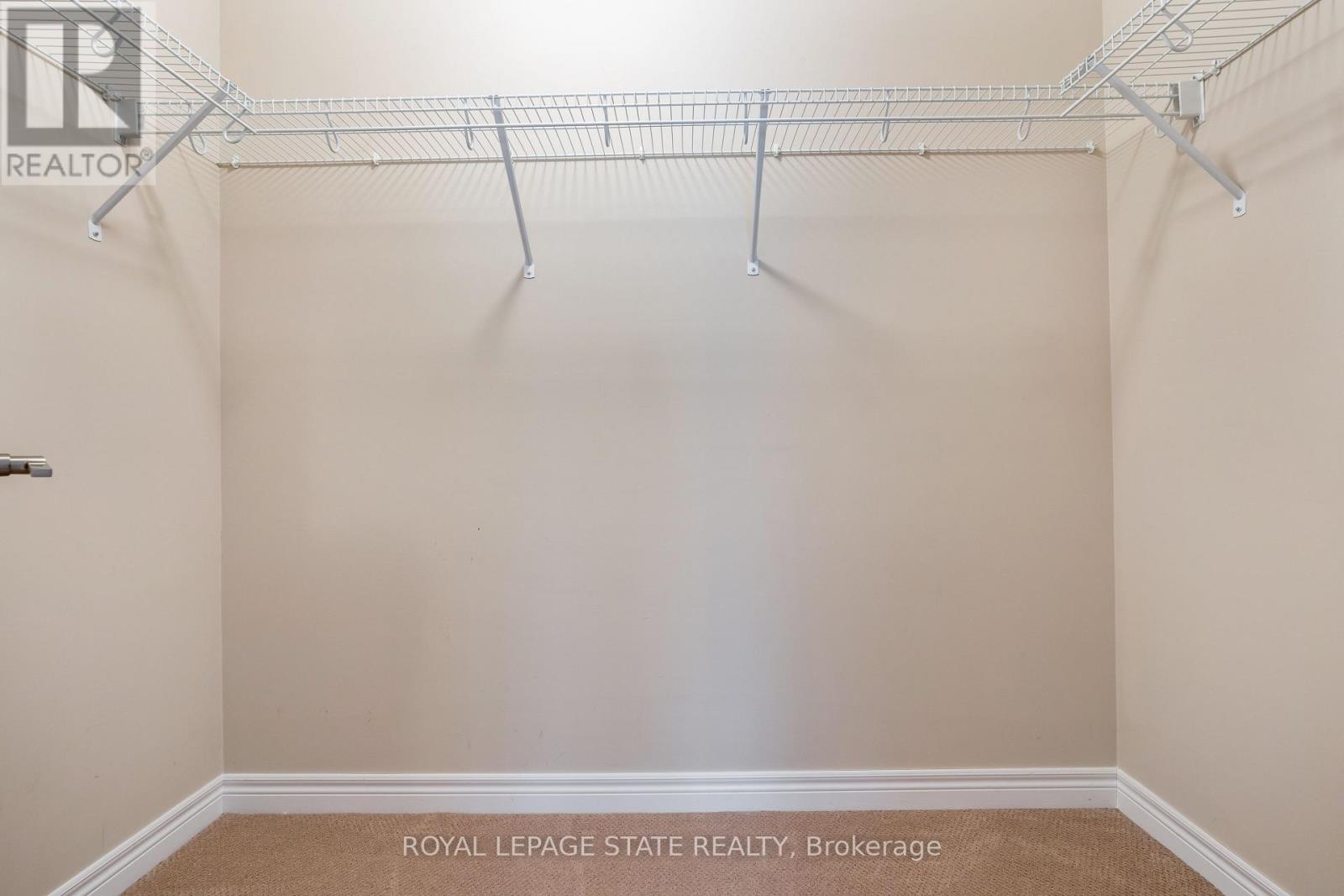 27 Waterview Lane, Grimsby, Ontario  L3M 0H2 - Photo 13 - X12641208