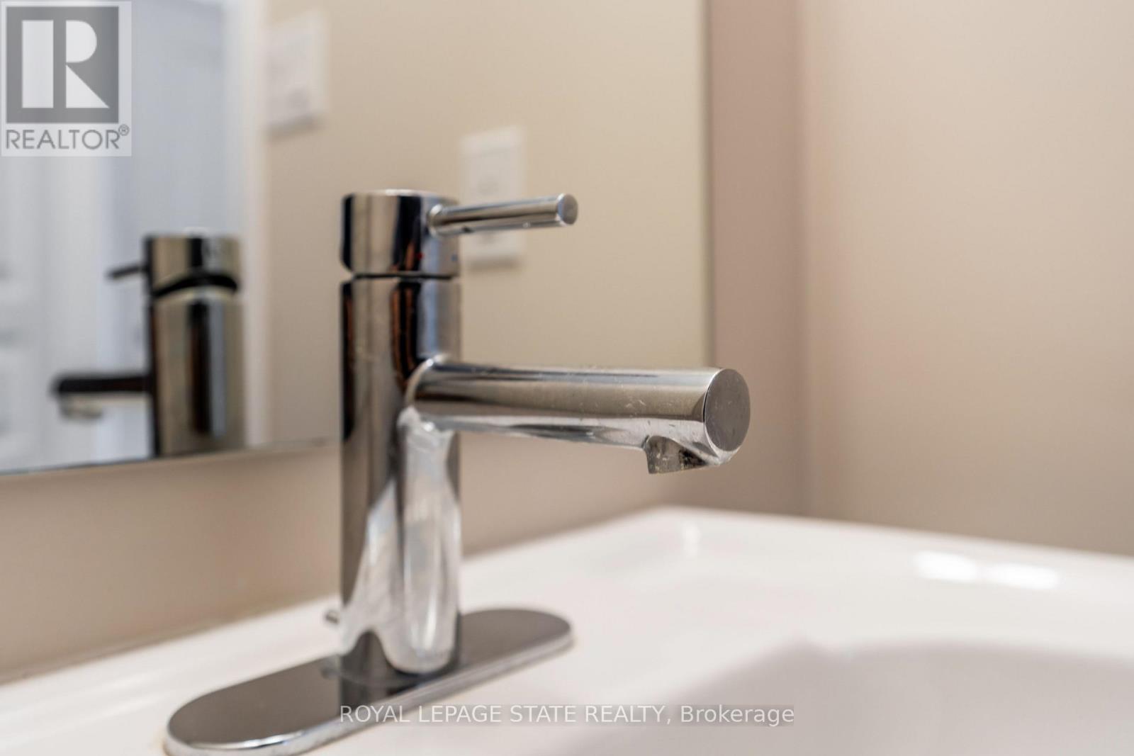 27 Waterview Lane, Grimsby, Ontario  L3M 0H2 - Photo 15 - X12641208