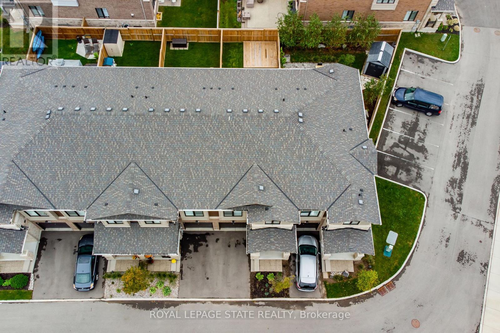 27 Waterview Lane, Grimsby, Ontario  L3M 0H2 - Photo 19 - X12641208